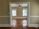 108 College Street - Photo 5