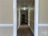 108 College Street - Photo 6
