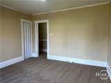 108 College Street - Photo 7