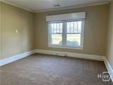 108 College Street - Photo 8