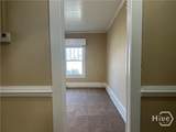 108 College Street - Photo 9