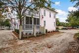 1309 Jefferson Street - Photo 10