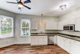 1309 Jefferson Street - Photo 2