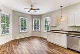 1309 Jefferson Street - Photo 3