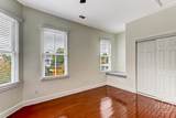 1309 Jefferson Street - Photo 6