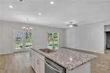 101 Kenwood Circle - Photo 19