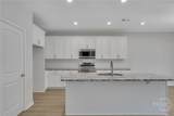 101 Kenwood Circle - Photo 22