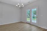 101 Kenwood Circle - Photo 28