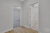 101 Kenwood Circle - Photo 31