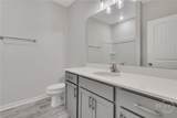 101 Kenwood Circle - Photo 34
