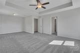 101 Kenwood Circle - Photo 46