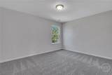 101 Kenwood Circle - Photo 59