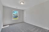101 Kenwood Circle - Photo 67