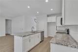 101 Kenwood Circle - Photo 13