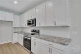 101 Kenwood Circle - Photo 16
