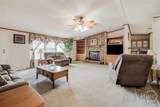 2555 Sam Tillman Road - Photo 10