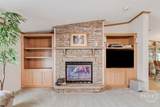 2555 Sam Tillman Road - Photo 11