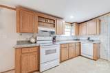 2555 Sam Tillman Road - Photo 12