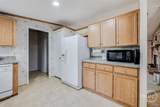 2555 Sam Tillman Road - Photo 13