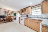 2555 Sam Tillman Road - Photo 14