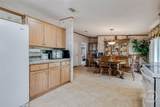 2555 Sam Tillman Road - Photo 15