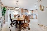 2555 Sam Tillman Road - Photo 16