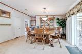 2555 Sam Tillman Road - Photo 17