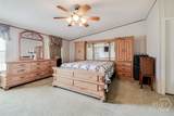 2555 Sam Tillman Road - Photo 18