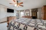 2555 Sam Tillman Road - Photo 19