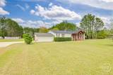 2555 Sam Tillman Road - Photo 2