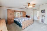 2555 Sam Tillman Road - Photo 20