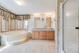 2555 Sam Tillman Road - Photo 21