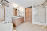 2555 Sam Tillman Road - Photo 22
