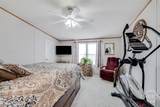 2555 Sam Tillman Road - Photo 23