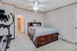 2555 Sam Tillman Road - Photo 24