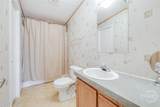 2555 Sam Tillman Road - Photo 25