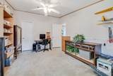 2555 Sam Tillman Road - Photo 26