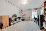 2555 Sam Tillman Road - Photo 27
