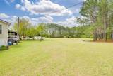 2555 Sam Tillman Road - Photo 28
