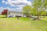 2555 Sam Tillman Road - Photo 29