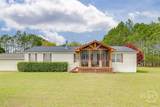 2555 Sam Tillman Road - Photo 3