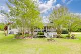 2555 Sam Tillman Road - Photo 30