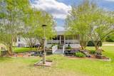 2555 Sam Tillman Road - Photo 31