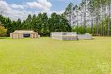 2555 Sam Tillman Road - Photo 32