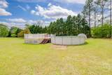 2555 Sam Tillman Road - Photo 33