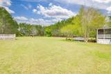 2555 Sam Tillman Road - Photo 34