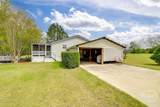 2555 Sam Tillman Road - Photo 35