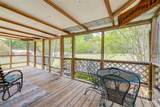 2555 Sam Tillman Road - Photo 36