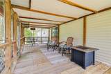 2555 Sam Tillman Road - Photo 37
