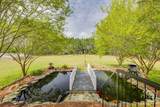 2555 Sam Tillman Road - Photo 38